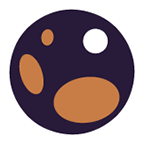 William Farr CofE Comprehensive School logo