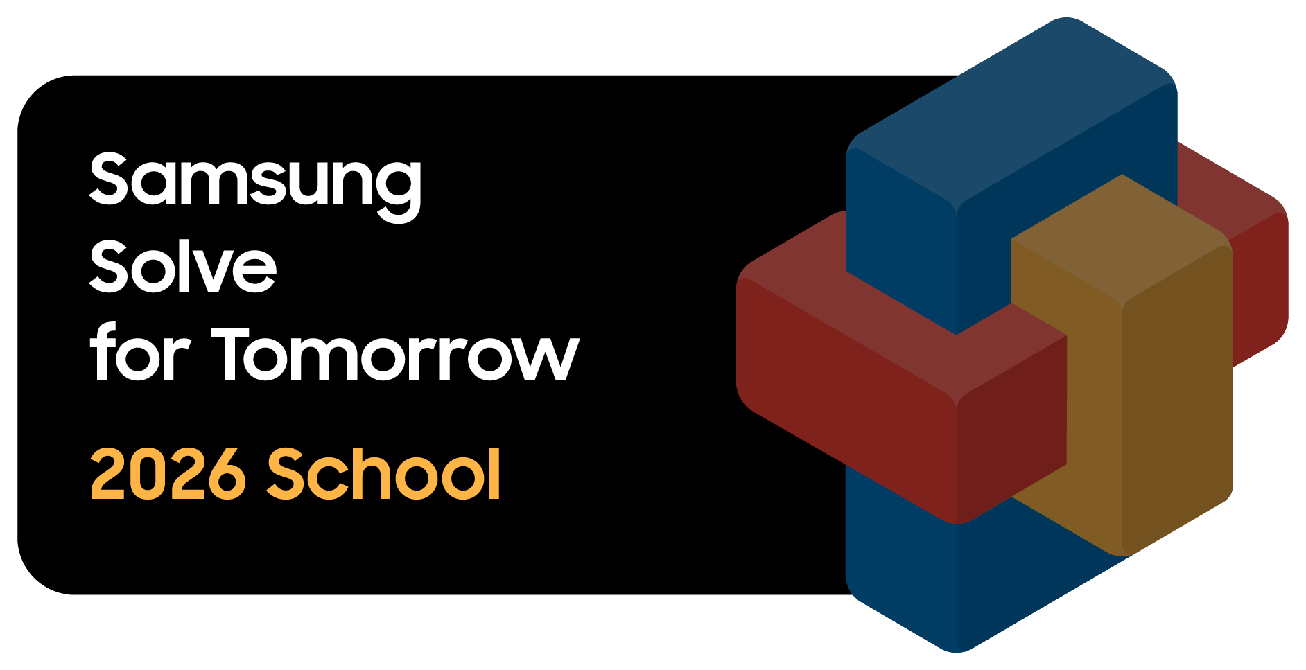 Samsung Solve for Tomorrow