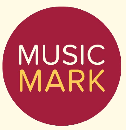 Music Mark