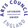 Artsmark